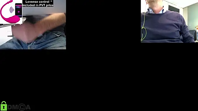 pliko online show from October 9, 12:36 pm