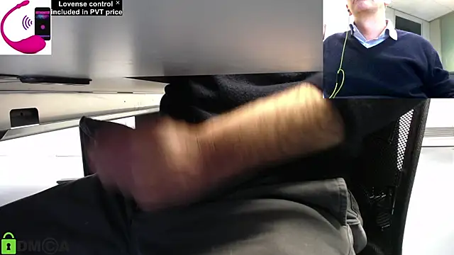 pliko online show from October 21, 2:07 pm