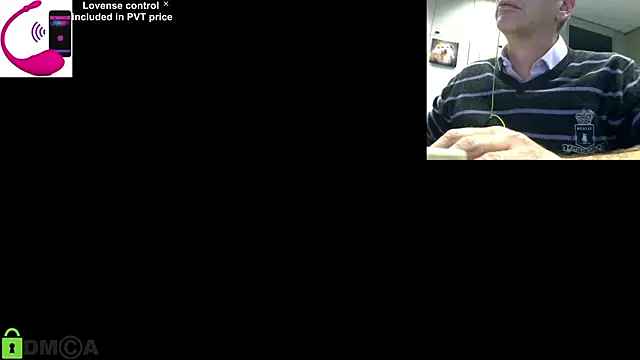 pliko online show from November 7, 3:23 pm