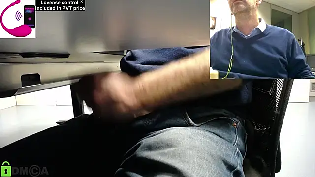 pliko online show from November 13, 3:55 pm