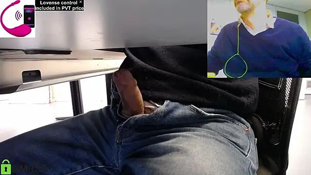 pliko online show from January 13, 10:42 am