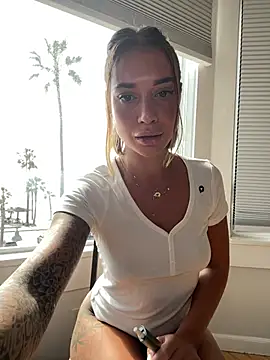 italianPassion online show from March 4, 10:05 pm