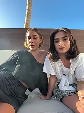 italianPassion online show from April 13, 6:13 pm