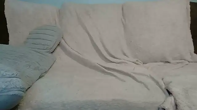 beautylovess online show from September 28, 2:28 am