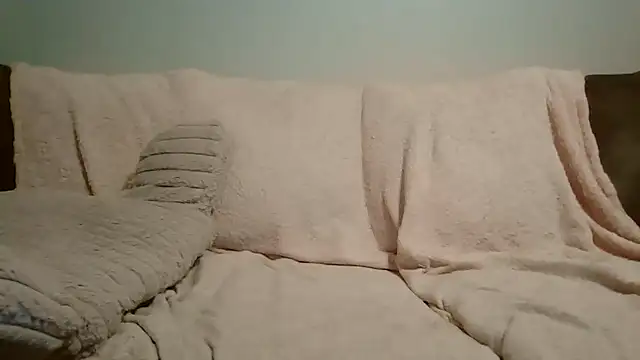 beautylovess online show from October 14, 10:38 am