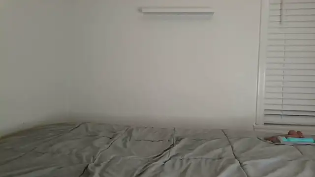 beautylovess online show from November 7, 3:28 am