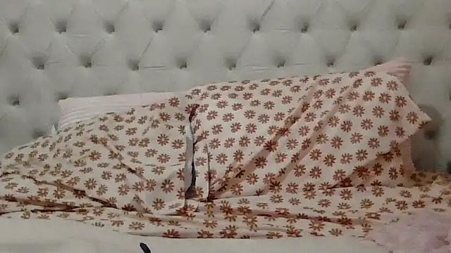 beautylovess online show from January 12, 11:10 pm