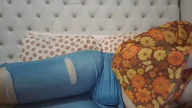 beautylovess online show from January 16, 6:39 am