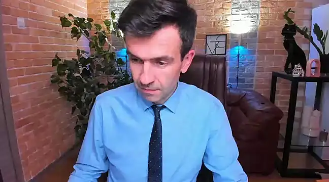 SteveTiger online show from January 22, 3:51 pm