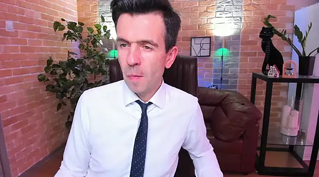 SteveTiger online show from January 29, 12:56 pm