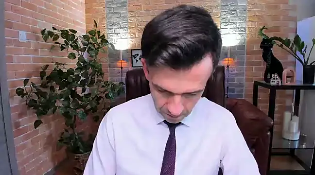 SteveTiger online show from February 13, 10:55 am