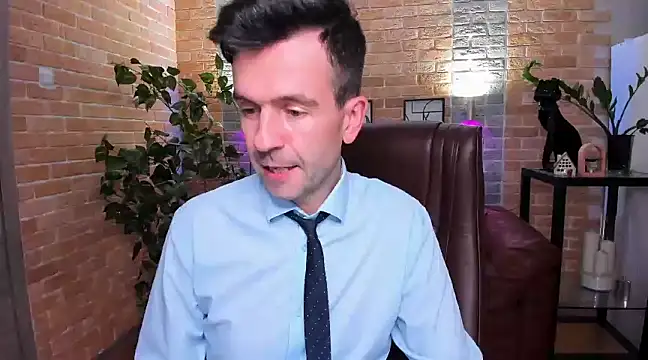 SteveTiger online show from February 16, 4:42 pm