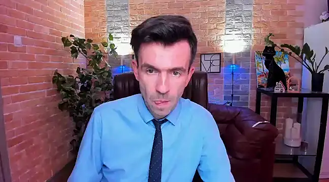 SteveTiger online show from February 27, 3:59 pm