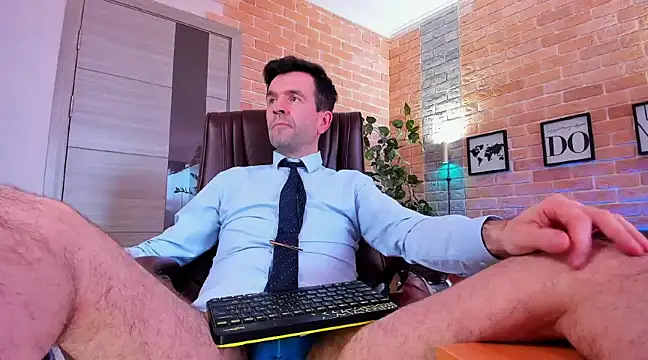 SteveTiger online show from March 4, 12:22 pm