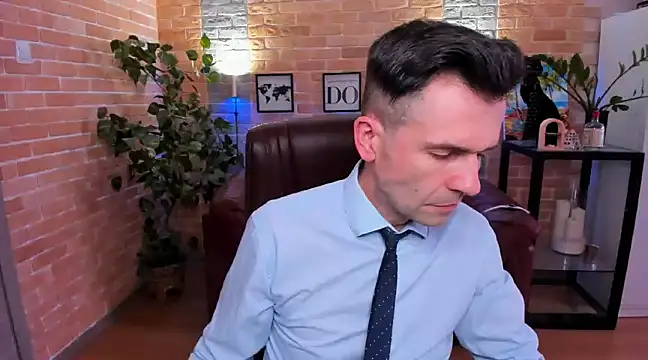 SteveTiger online show from March 18, 12:47 pm