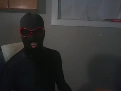 hugegock online show from November 2, 2:36 am