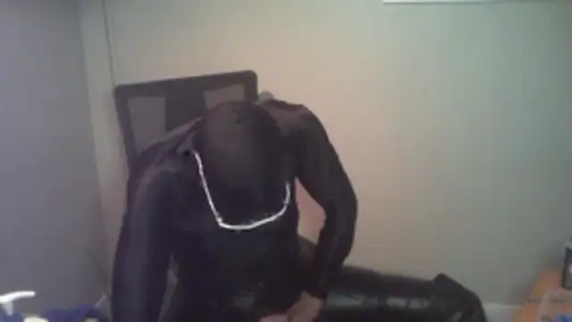 hugegock online show from March 28, 4:56 am