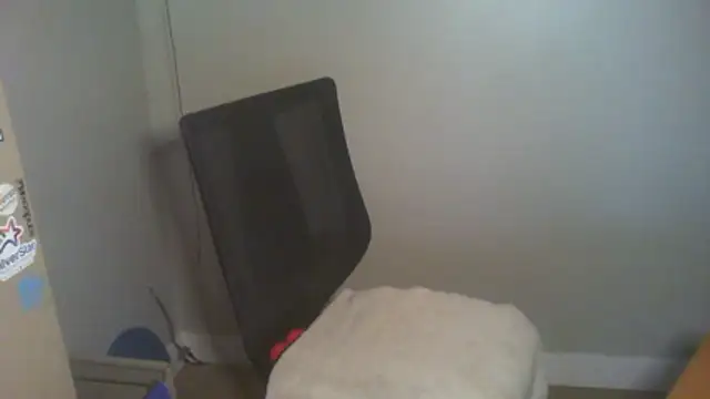 hugegock online show from March 29, 3:50 am