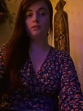 PhotoBabe online show from December 21, 3:25 am