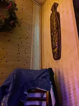 PhotoBabe online show from December 22, 11:09 pm