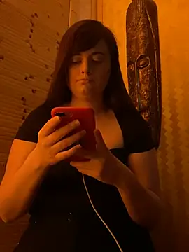 PhotoBabe online show from February 14, 10:36 pm