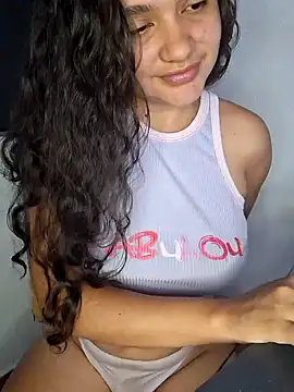 blerstefan1 online show from January 31, 1:12 pm