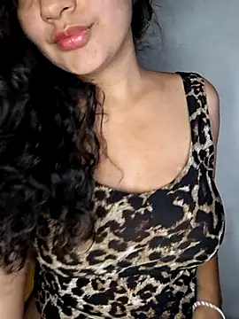 blerstefan1 online show from February 12, 10:03 am