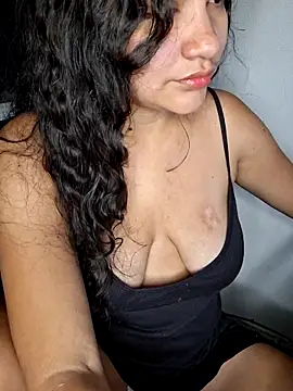 blerstefan1 online show from February 14, 10:07 am