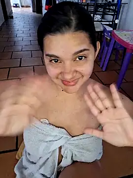 blerstefan1 online show from February 19, 1:28 pm