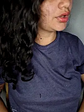 blerstefan1 online show from February 23, 11:22 am