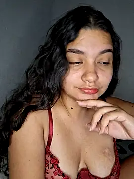 blerstefan1 online show from March 11, 1:23 pm