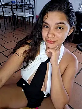 blerstefan1 online show from March 12, 1:19 pm