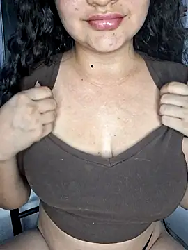 blerstefan1 online show from September 16, 3:51 am