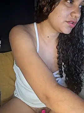 blerstefan1 online show from September 21, 9:33 am