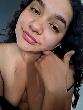 blerstefan1 online show from September 25, 1:15 pm