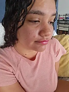 blerstefan1 online show from October 22, 12:49 pm