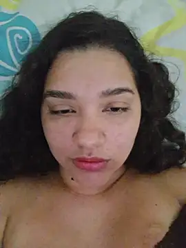 blerstefan1 online show from February 9, 1:04 pm