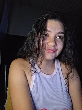 blerstefan1 online show from March 12, 8:42 am