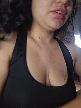 blerstefan1 online show from March 27, 12:05 pm