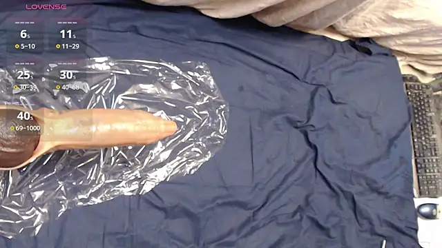 Snapshot of Ylvis88 chatting on December 2, 8:11 pm Ylvis88 online show from December 2, 8:11 pm