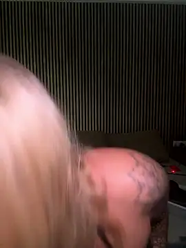 NastyMilf  online show from January 17, 7:06 pm