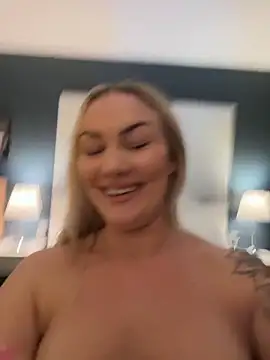 NastyMilf  online show from February 6, 8:34 pm