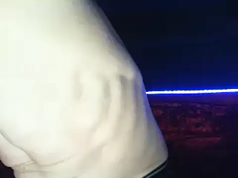 Edgingheaven69 online show from October 30, 9:04 pm