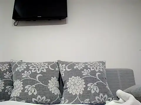 Edgingheaven69 online show from November 8, 8:03 am