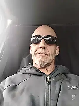 Edgingheaven69 online show from May 10, 12:54 pm