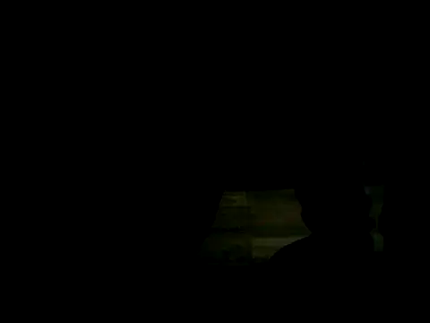 Snapshot of Latinjim29 chatting on December 18, 5:35 am Latinjim29 online show from December 18, 5:35 am