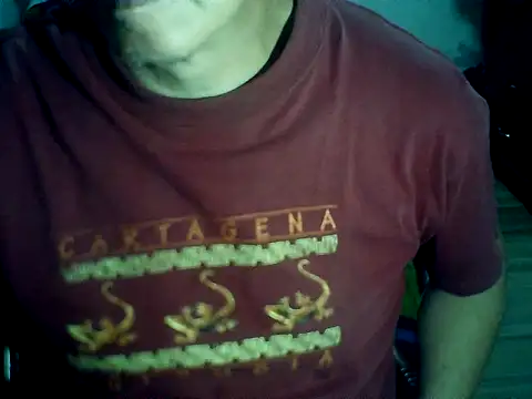 Snapshot of Latinjim29 chatting on January 6, 3:21 am Latinjim29 online show from January 6, 3:21 am