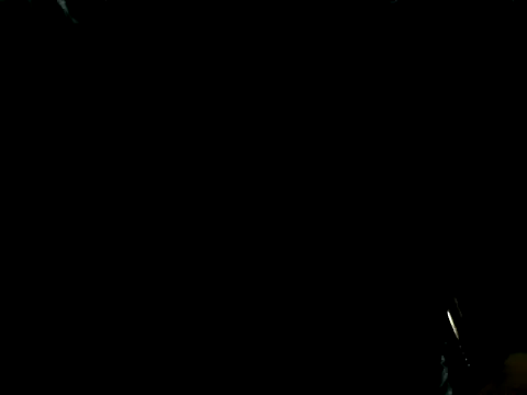 Snapshot of Latinjim29 chatting on January 7, 3:53 am Latinjim29 online show from January 7, 3:53 am