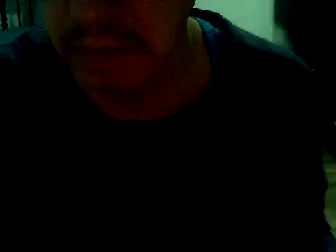 Snapshot of Latinjim29 chatting on January 11, 3:06 pm Latinjim29 online show from January 11, 3:06 pm