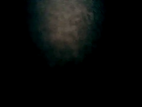 Snapshot of Latinjim29 chatting on January 15, 2:16 am Latinjim29 online show from January 15, 2:16 am